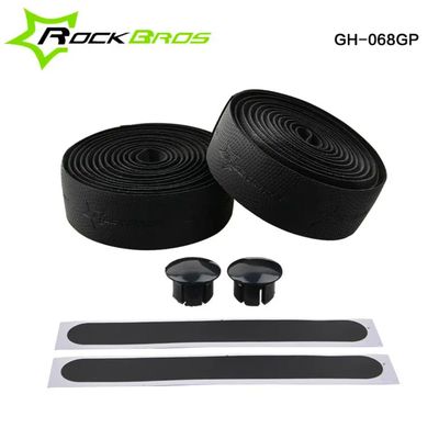 Cinta de Manillar Rockbros