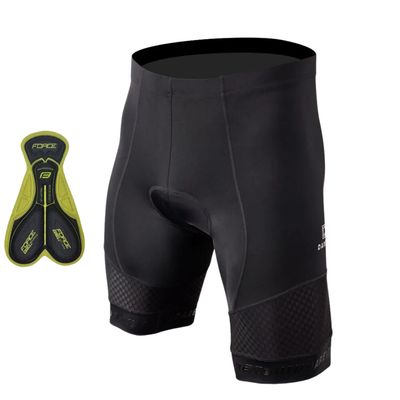 Licra Darevie  Pad de Gel