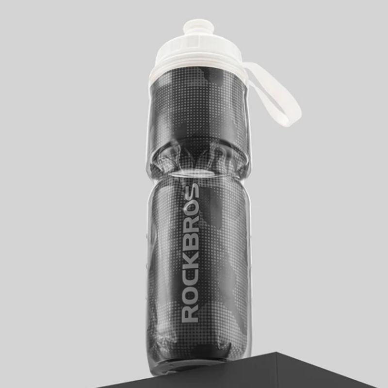 Pachon Rockbros 750 ML