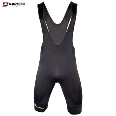 Licra Darevie  Con tirantes