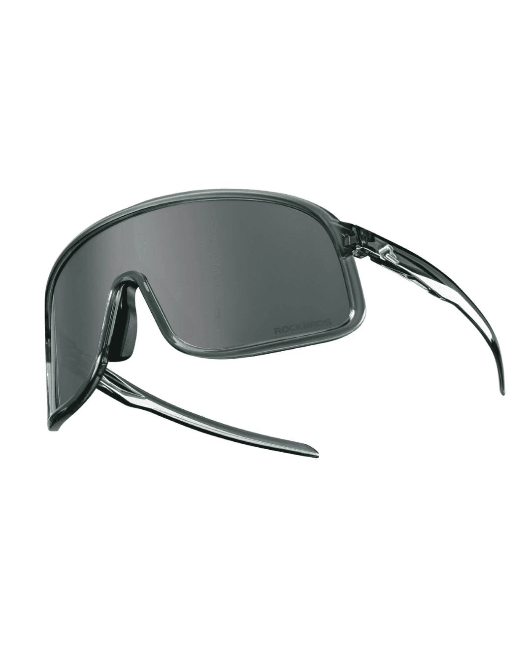 Lentes Polarizados Rockbros Unisex