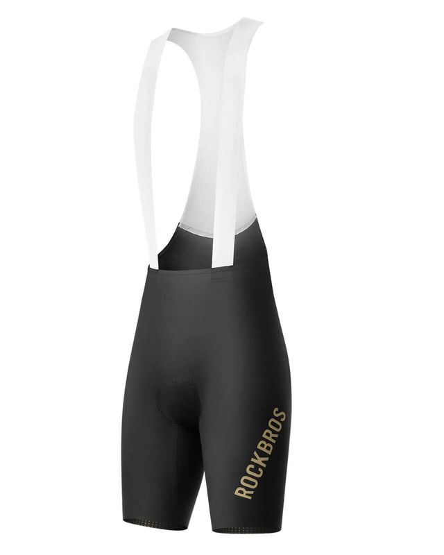 ZenFlow Bibshort Rockbros