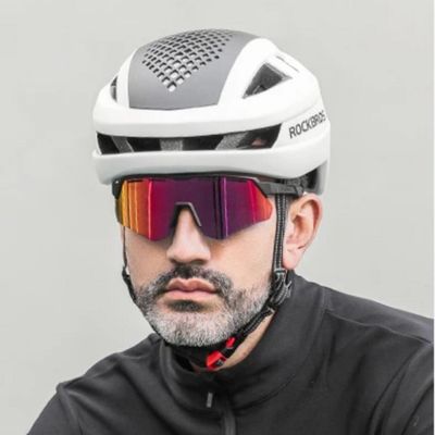 Cascos