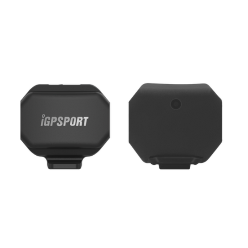 Sensor de velocidad IGPSPORT