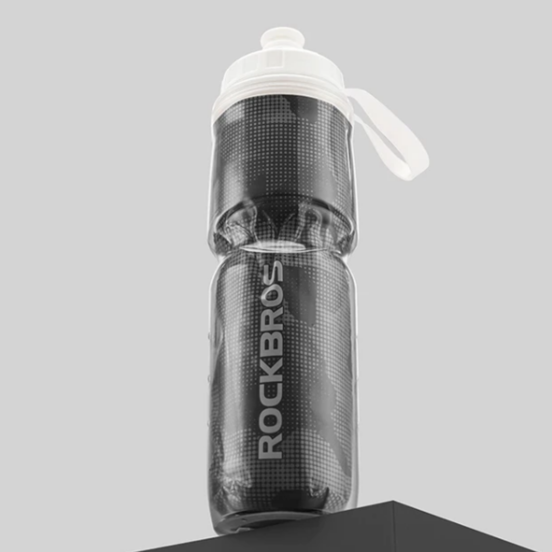 Pachon Rockbros 750 ML