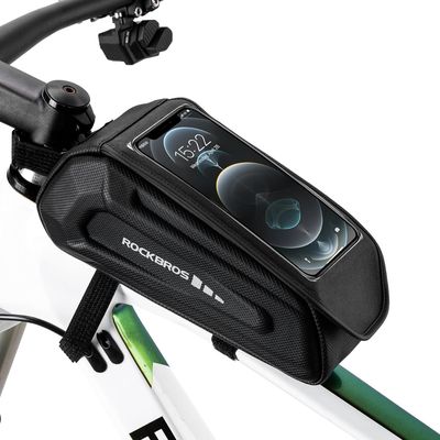 Bolsa RideStation Rockbros