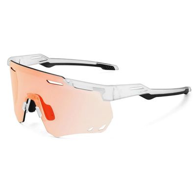 Gafas de sol polarizadas y fotocromáticas Rockbros