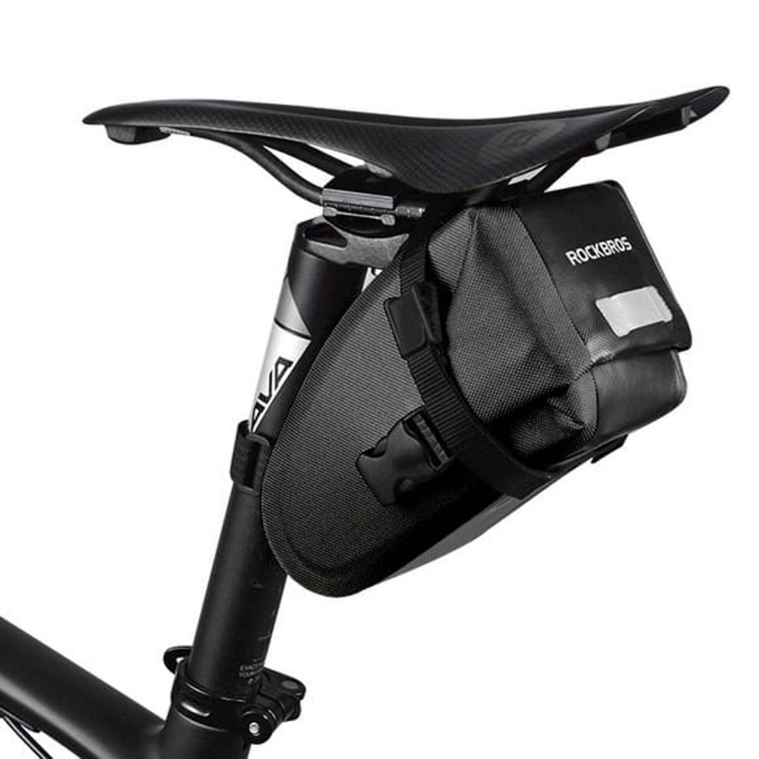 Bolsa impermeable Rockbros