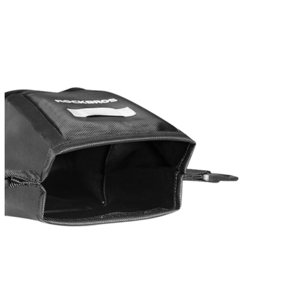 Bolsa impermeable Rockbros