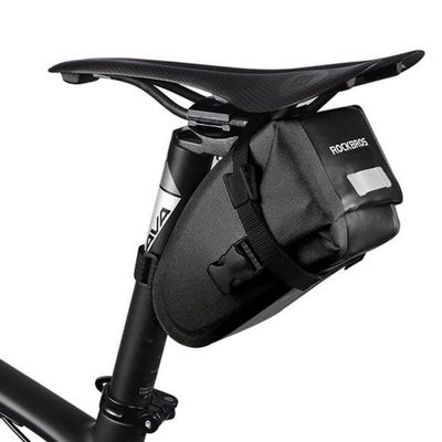Bolsa impermeable Rockbros