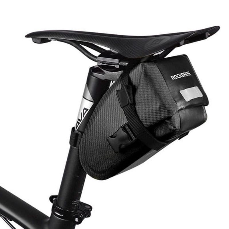 Bolsa impermeable Rockbros