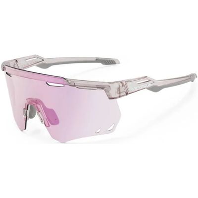 Gafas de sol polarizadas y fotocromáticas Rockbros