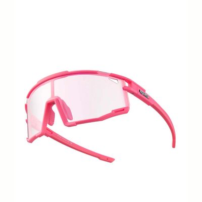 Lentes Road To Sky Rockbros Rosé