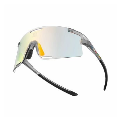 Lentes Road to sky Triple Horizon