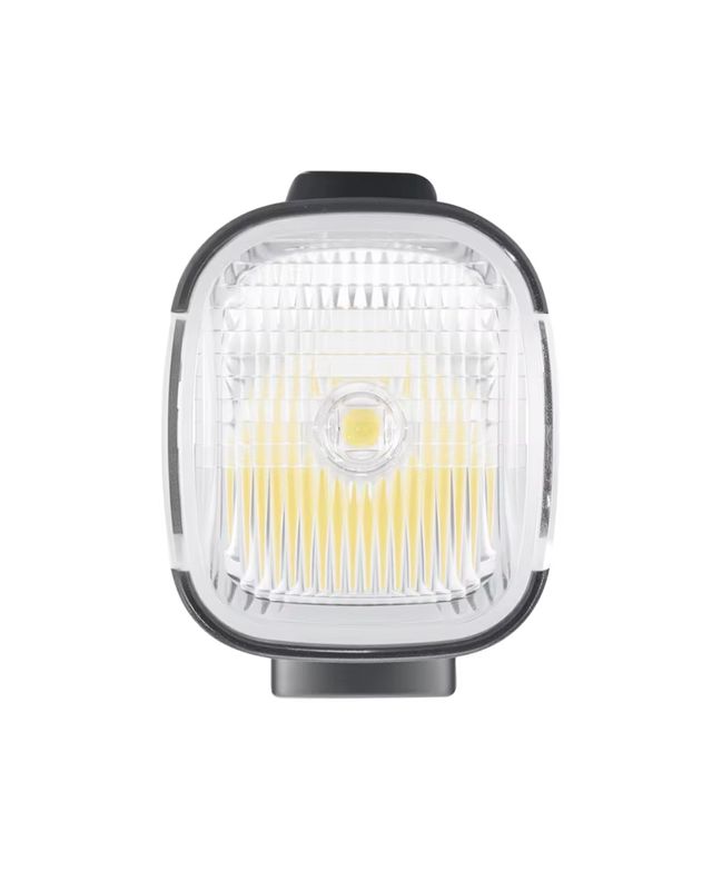 Luz Frontal 1200  lúmenes-Rockbros