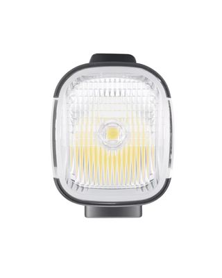 Luz Frontal 1200  lúmenes-Rockbros