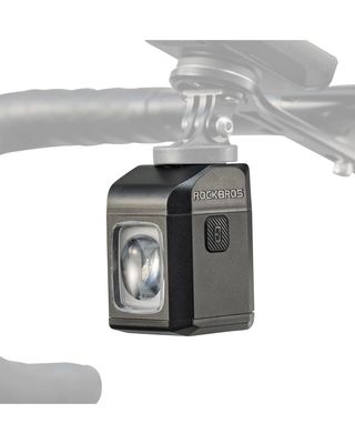 Luz cube 1600 lúmenes-Rockbros