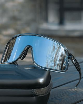 Lentes Polarizados Rockbros Unisex