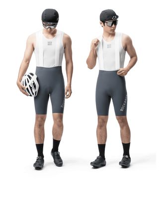 ZenFlow Bibshort Rockbros