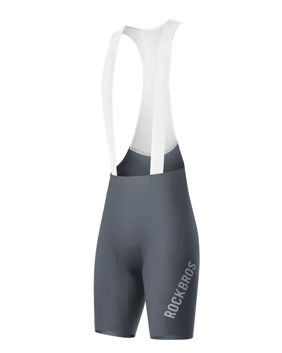 ZenFlow Bibshort Rockbros