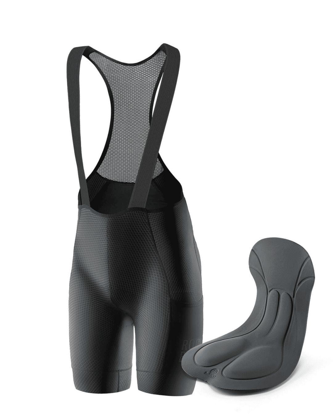 Cargo Bibshorts Rockbros