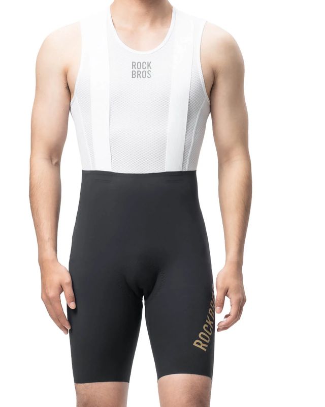 ZenFlow Bibshort Rockbros
