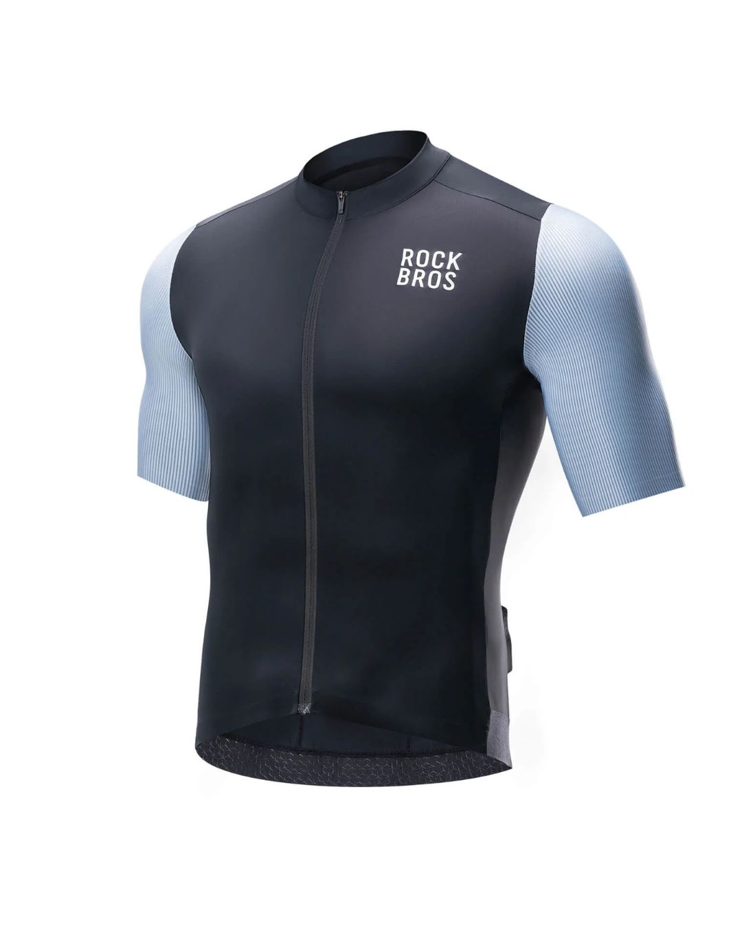 Jersay BlueMist Rockbros