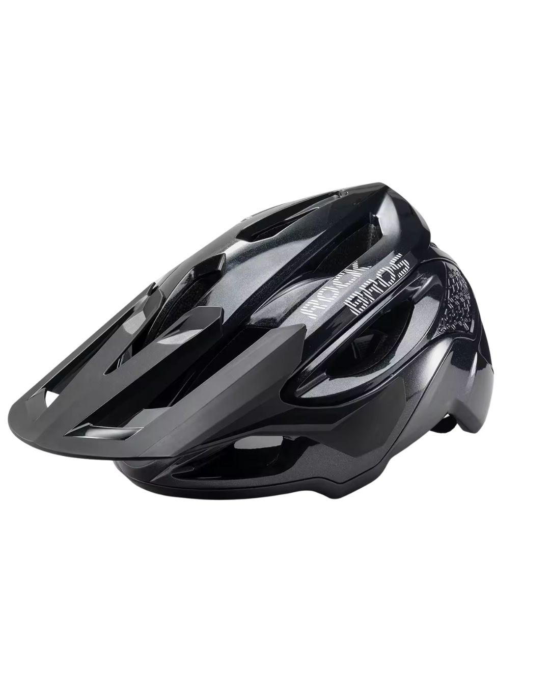 Casco RockTrail Pro​ Rockbros