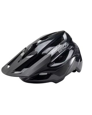 Casco RockTrail Pro​ Rockbros
