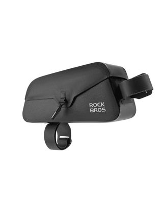 Bolsa Rockbros MagLock