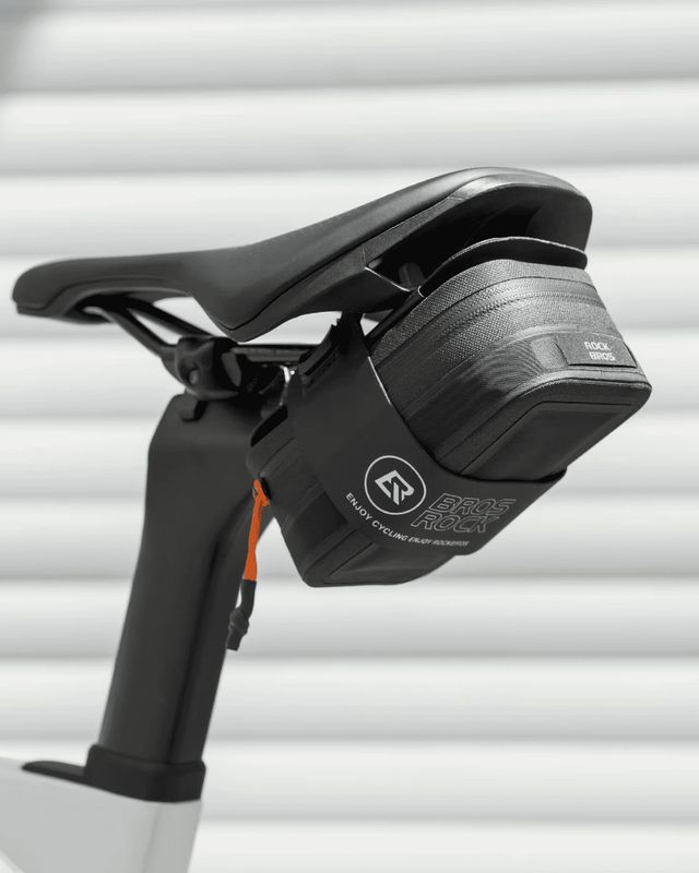Bolsa HydroSeat Pro Rockbros