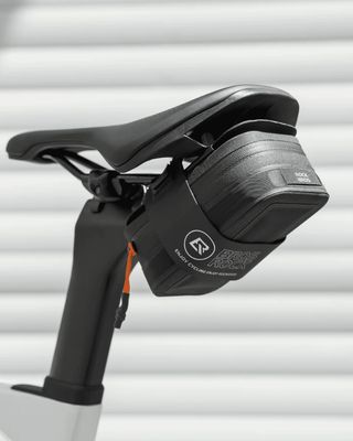 Bolsa HydroSeat Pro Rockbros