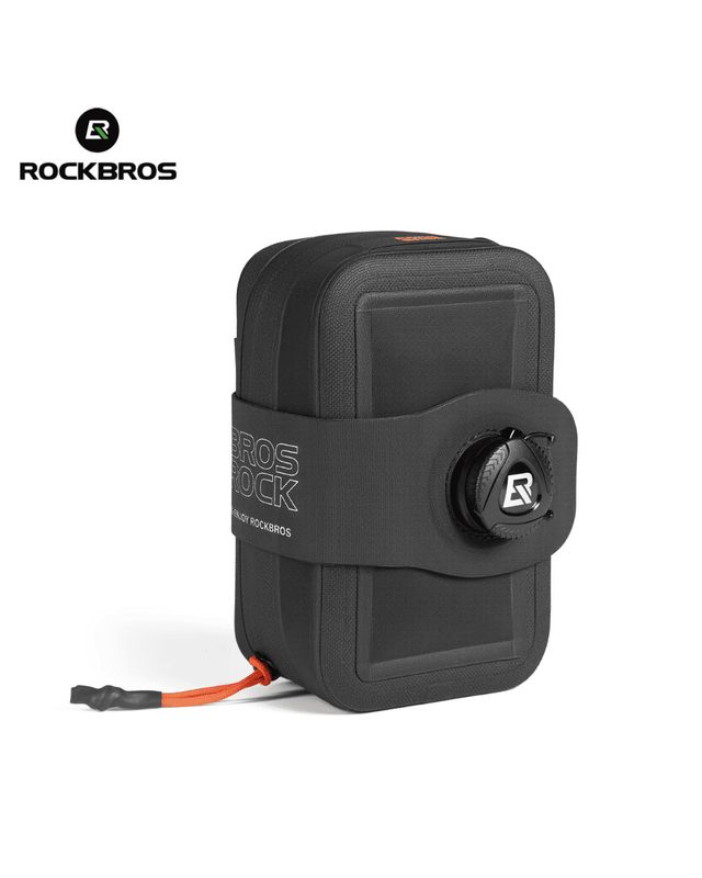 Bolsa HydroSeat Pro Rockbros