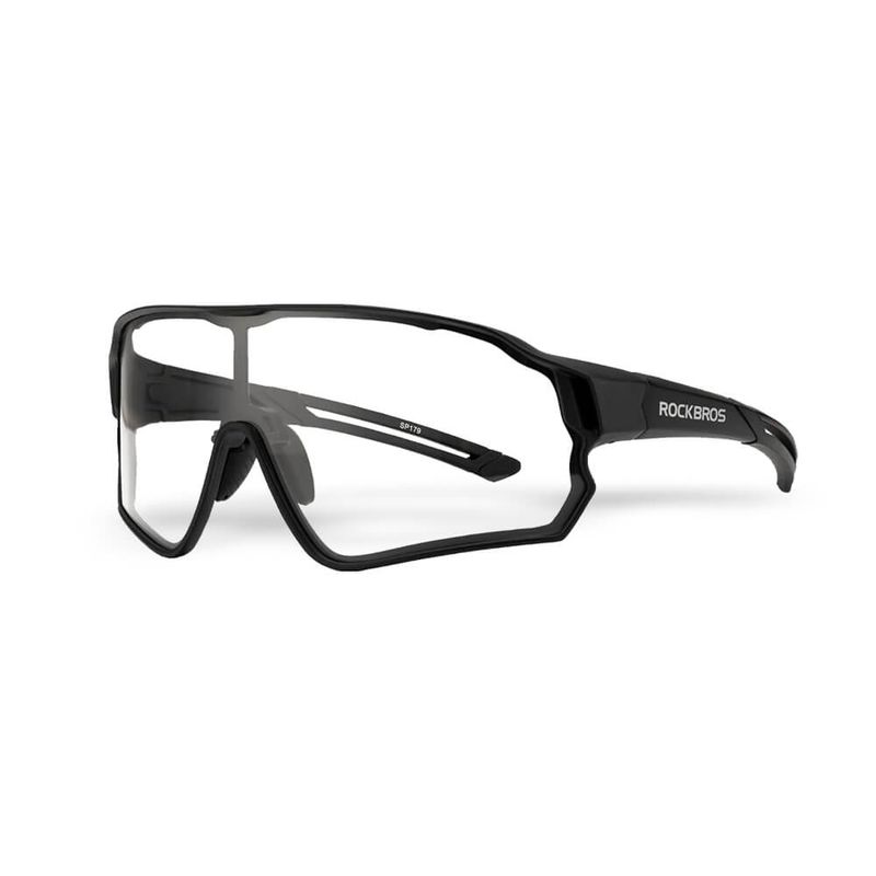 Lentes Adapt Photo