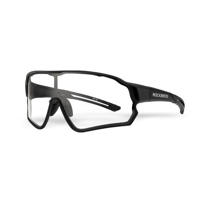 Lentes Adapt Photo