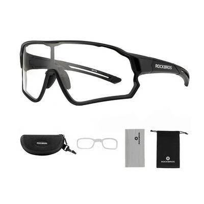 Lentes Adapt Photo