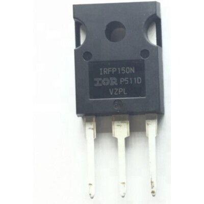 MOSFET 100V 50A, TO-247