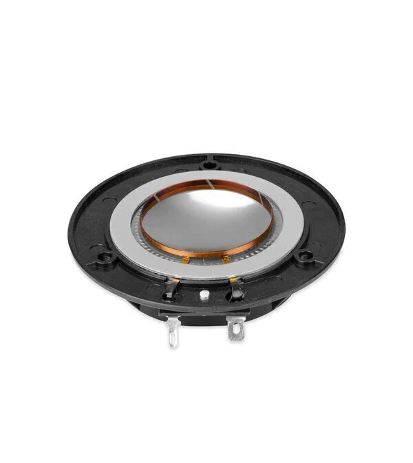 BOBINA P/TWEETER CRX44,COMANDO