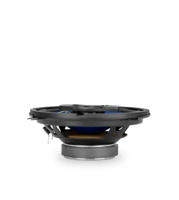 BOCINA 5&#39;&#39; COAXIAL