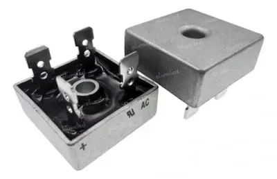 PUENTES DIODOS  Haga clic para ver listado