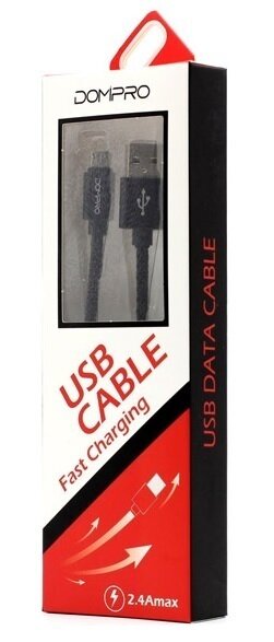 Cable 2 MT (micro)