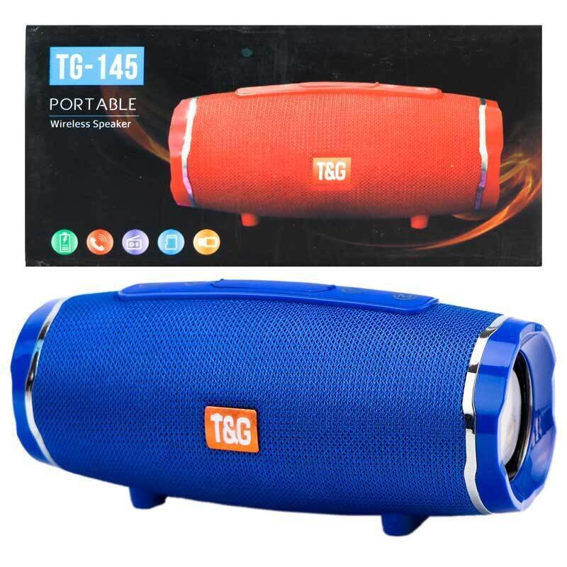 Parlane TG145