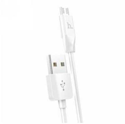 X1 Rapid charging cable Micro 1M