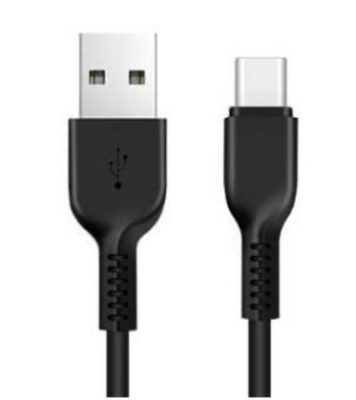 X20 Flash type-c charging cable,(L=3M)