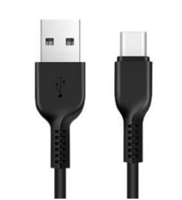X13 Easy charged type-c charging cable(L=1M)