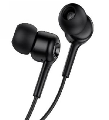 Auricular monos libre M82