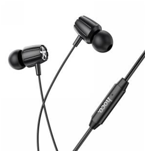 Auricular manos libre M88