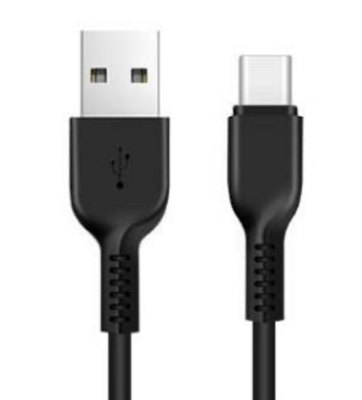 X20 Flash type-c charging cable,(L=2M)