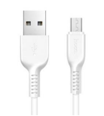 X13 Easy charged micro charging cable(L=1M)