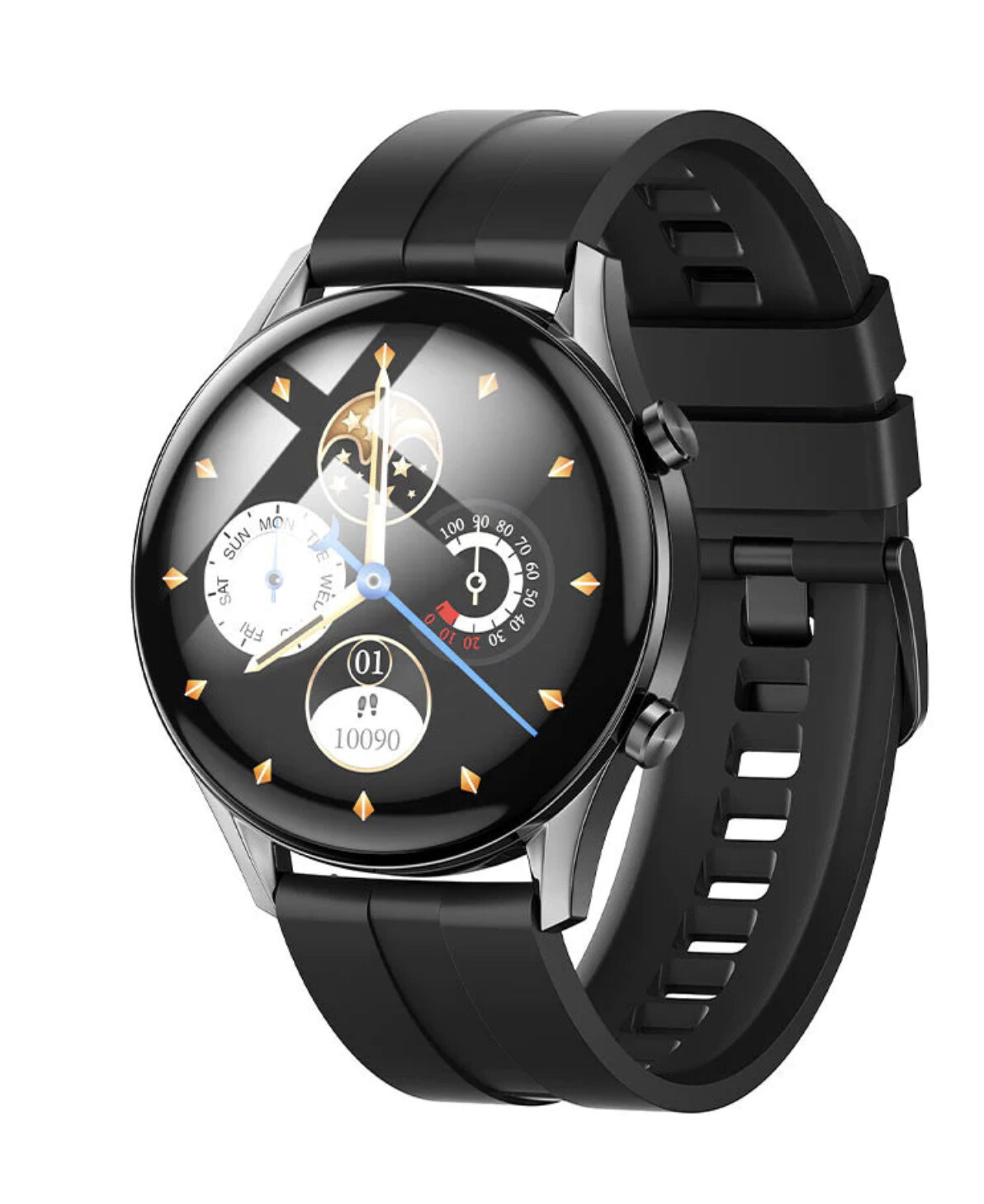Reloj Smart Watch Y7